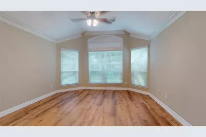 17014 Calm Lagoon Court, Houston, TX 77095 - Photo 10