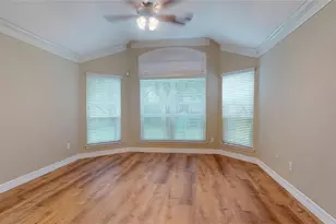 17014 Calm Lagoon Ct, Houston, TX 77095 - Photo 10