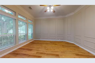 17014 Calm Lagoon Court, Houston, TX 77095 - Photo 4