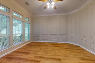 17014 Calm Lagoon Ct, Houston, TX 77095 - Photo 4