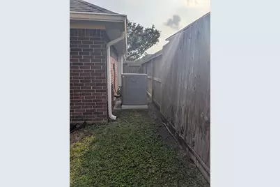 17014 Calm Lagoon Court, Houston, TX 77095 - Photo 22