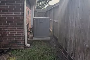 17014 Calm Lagoon Ct, Houston, TX 77095 - Photo 22