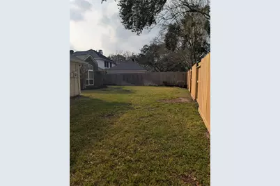 17014 Calm Lagoon Court, Houston, TX 77095 - Photo 20