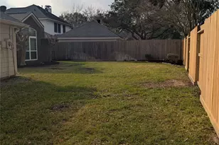 17014 Calm Lagoon Ct, Houston, TX 77095 - Photo 20