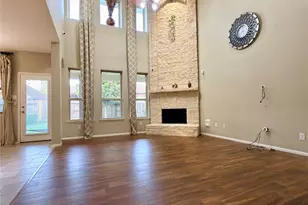 5715 Fairwind Ln, Missouri City, TX 77459 - Photo 6