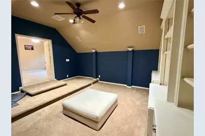 5715 Fairwind Lane, Missouri City, TX 77459 - Photo 24