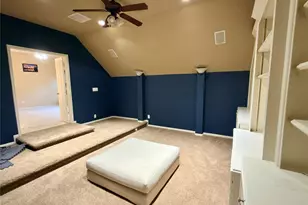5715 Fairwind Ln, Missouri City, TX 77459 - Photo 24