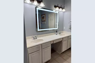 5715 Fairwind Lane, Missouri City, TX 77459 - Photo 18