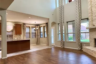 5715 Fairwind Ln, Missouri City, TX 77459 - Photo 8