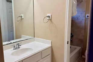5715 Fairwind Ln, Missouri City, TX 77459 - Photo 28