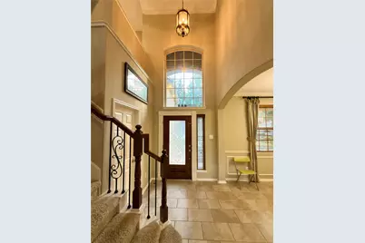 5715 Fairwind Lane, Missouri City, TX 77459 - Photo 4