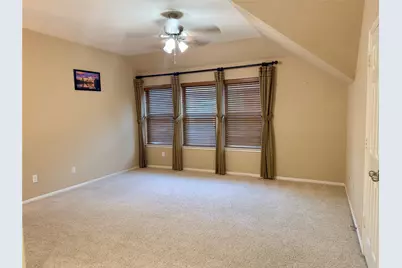 5715 Fairwind Lane, Missouri City, TX 77459 - Photo 22