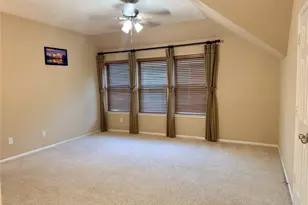 5715 Fairwind Ln, Missouri City, TX 77459 - Photo 22