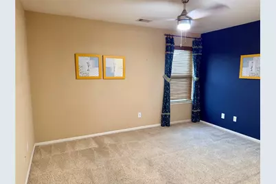 5715 Fairwind Lane, Missouri City, TX 77459 - Photo 26