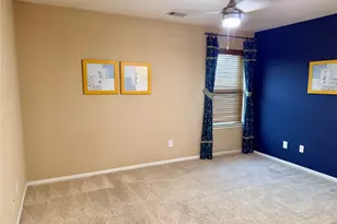 5715 Fairwind Ln, Missouri City, TX 77459 - Photo 26