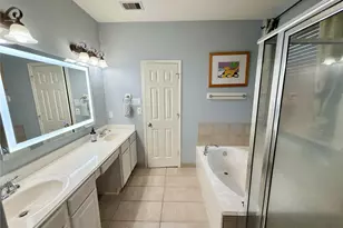 5715 Fairwind Ln, Missouri City, TX 77459 - Photo 20