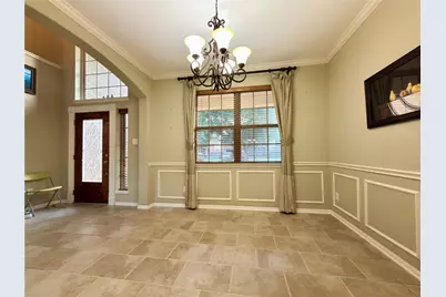 5715 Fairwind Lane, Missouri City, TX 77459 - Photo 16