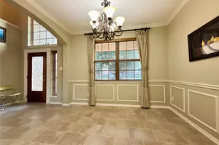 5715 Fairwind Ln, Missouri City, TX 77459 - Photo 16