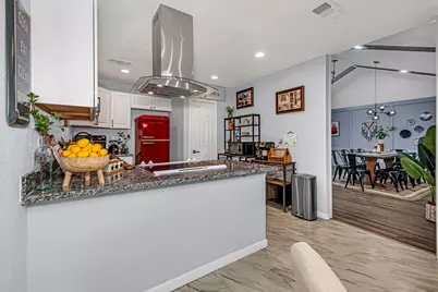 13330 Trompilla Lane, Houston, TX 77083 - Photo 10