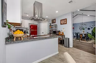 13330 Trompilla Ln, Houston, TX 77083 - Photo 10