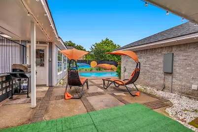 13330 Trompilla Lane, Houston, TX 77083 - Photo 30