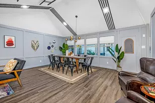 13330 Trompilla Ln, Houston, TX 77083 - Photo 26