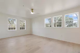 1205 Tall Pines Dr, Friendswood, TX 77546 - Photo 26