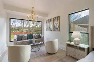 1205 Tall Pines Dr, Friendswood, TX 77546 - Photo 20