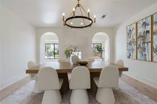 1205 Tall Pines Dr, Friendswood, TX 77546 - Photo 4