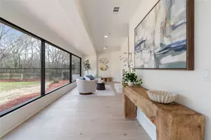 1205 Tall Pines Dr, Friendswood, TX 77546 - Photo 16