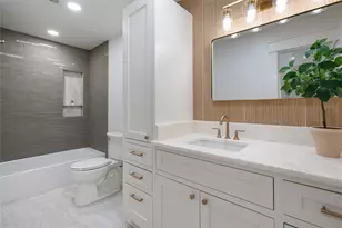 1205 Tall Pines Dr, Friendswood, TX 77546 - Photo 32