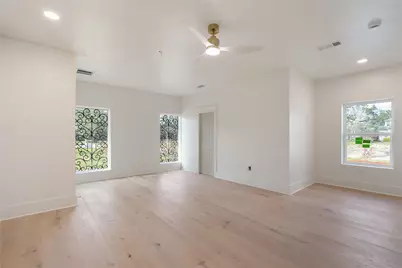 1205 Tall Pines Drive, Friendswood, TX 77546 - Photo 24