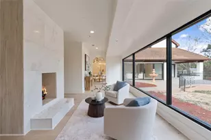 1205 Tall Pines Dr, Friendswood, TX 77546 - Photo 18