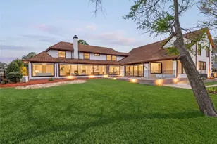 1205 Tall Pines Dr, Friendswood, TX 77546 - Photo 44