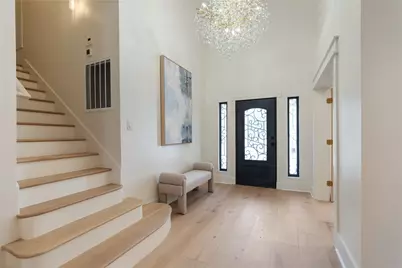 1205 Tall Pines Drive, Friendswood, TX 77546 - Photo 42