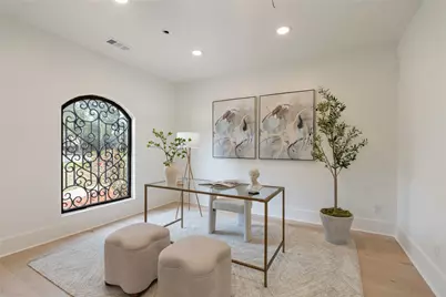 1205 Tall Pines Drive, Friendswood, TX 77546 - Photo 28