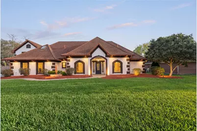 1205 Tall Pines Drive, Friendswood, TX 77546 - Photo 2