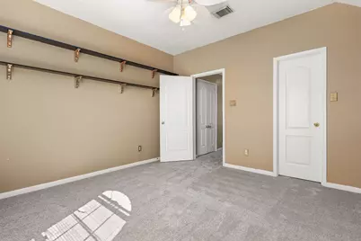 4939 White Manor Drive, Pasadena, TX 77505 - Photo 36