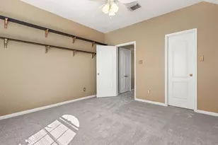 4939 White Manor Dr, Pasadena, TX 77505 - Photo 36