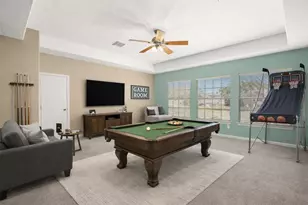 4939 White Manor Dr, Pasadena, TX 77505 - Photo 28