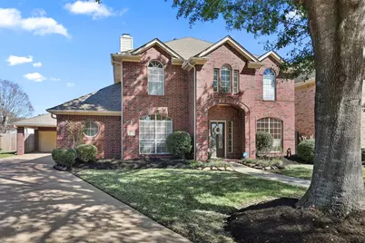 4939 White Manor Drive, Pasadena, TX 77505 - Photo 2