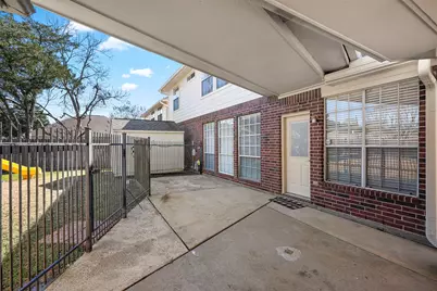 4939 White Manor Drive, Pasadena, TX 77505 - Photo 38
