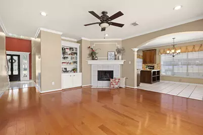 4939 White Manor Drive, Pasadena, TX 77505 - Photo 10