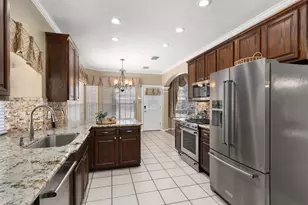 4939 White Manor Dr, Pasadena, TX 77505 - Photo 18