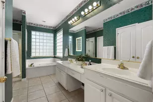 4939 White Manor Dr, Pasadena, TX 77505 - Photo 24