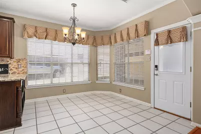 4939 White Manor Drive, Pasadena, TX 77505 - Photo 12