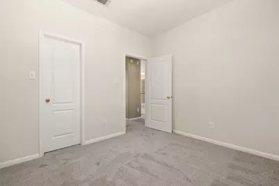 4939 White Manor Drive, Pasadena, TX 77505 - Photo 34