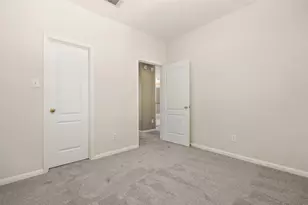 4939 White Manor Dr, Pasadena, TX 77505 - Photo 34