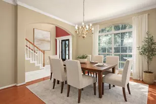 4939 White Manor Dr, Pasadena, TX 77505 - Photo 8