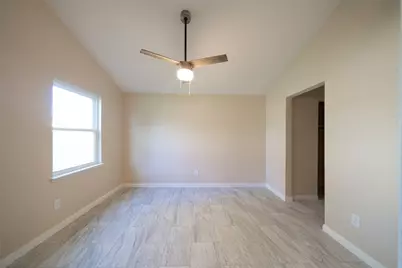 24302 Jumping Jay Drive, Hockley, TX 77447 - Photo 10